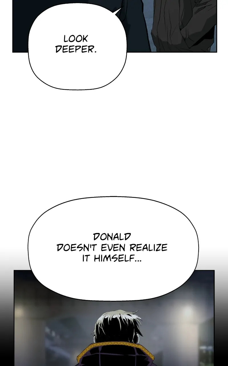 Read Weak Hero chapter 383 image 72 on Lezhin
