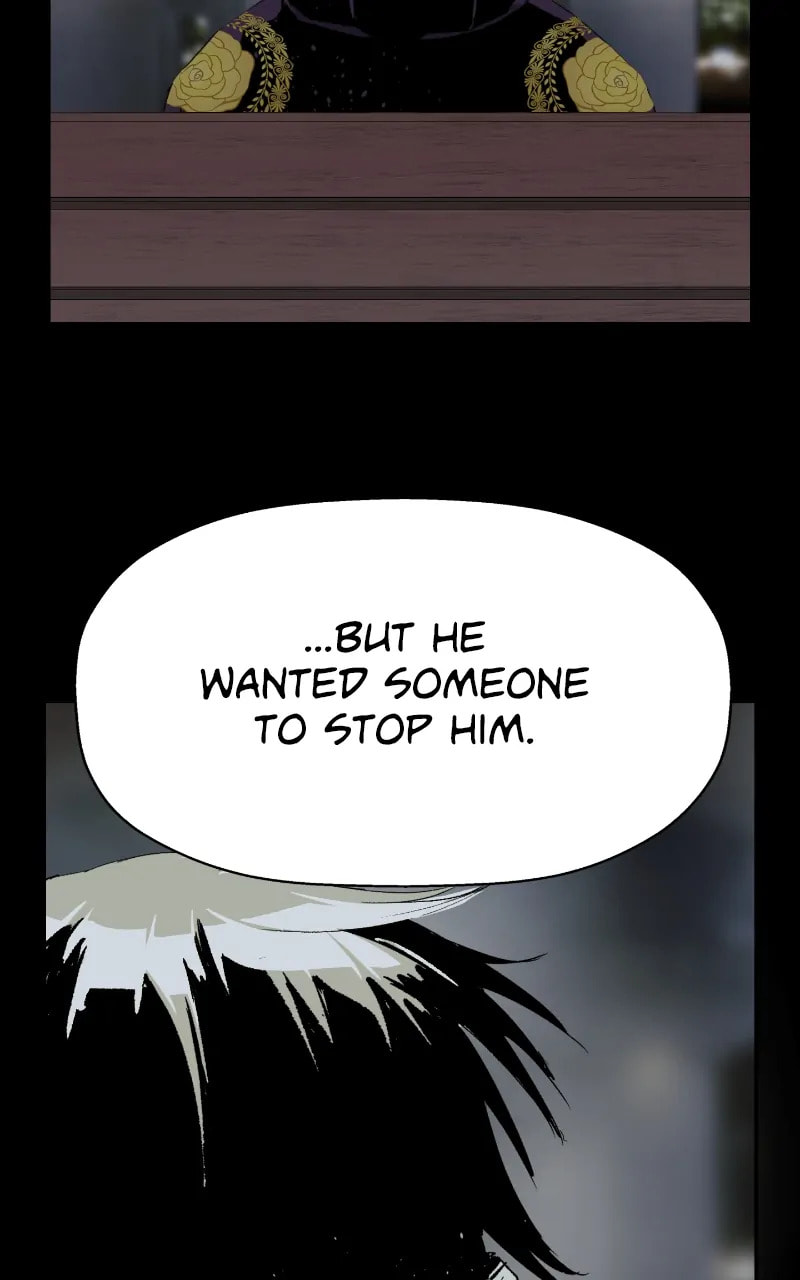 Read Weak Hero chapter 383 image 73 on Lezhin