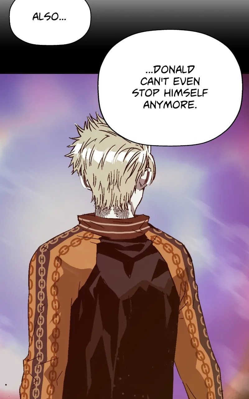 Read Weak Hero chapter 383 image 78 on Lezhin