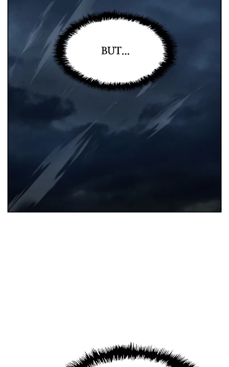 Read Weak Hero chapter 383 image 83 on Lezhin