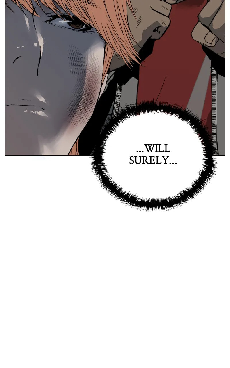 Read Weak Hero chapter 383 image 85 on Lezhin