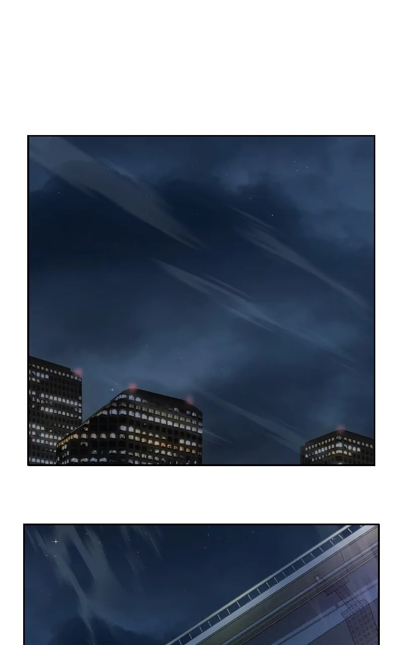 Read Weak Hero chapter 383 image 86 on Lezhin