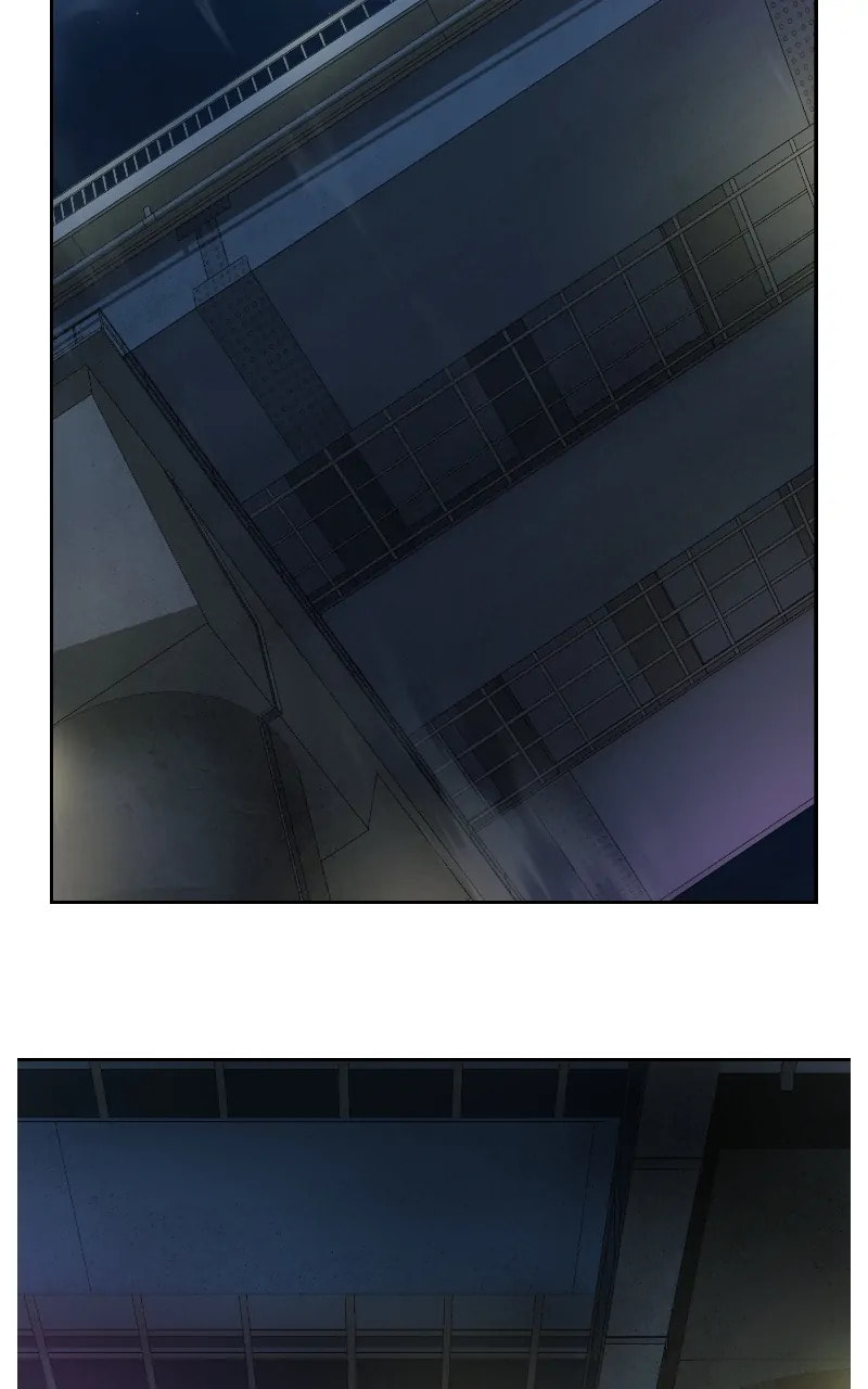 Read Weak Hero chapter 383 image 87 on Lezhin