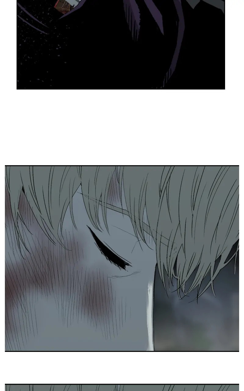 Read Weak Hero chapter 383 image 92 on Lezhin