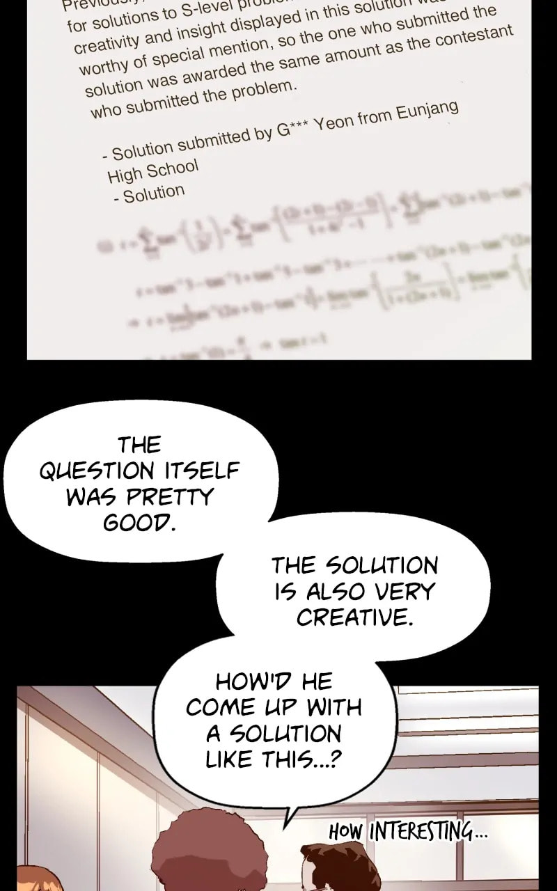 Read Weak Hero chapter 384 image 102 on Lezhin