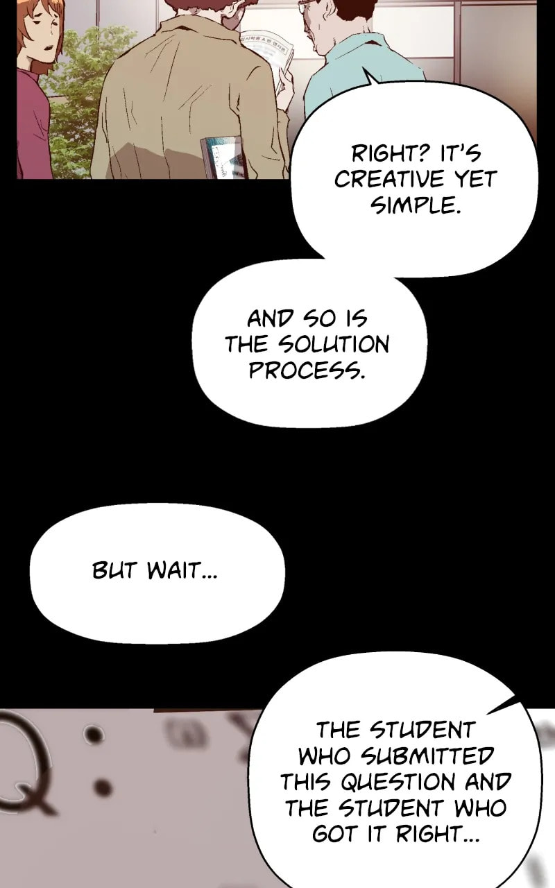 Read Weak Hero chapter 384 image 103 on Lezhin