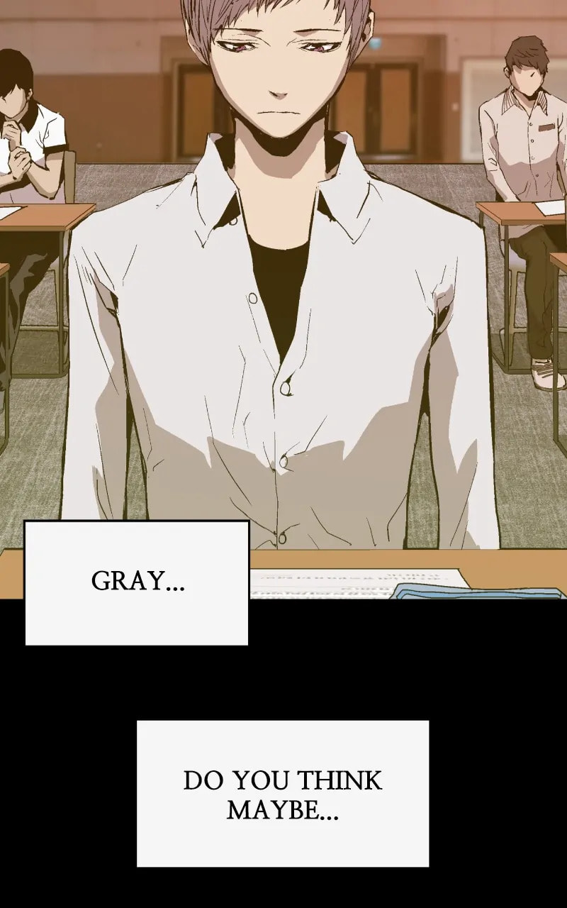 Read Weak Hero chapter 384 image 106 on Lezhin