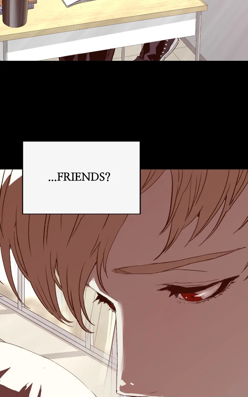 Read Weak Hero chapter 384 image 110 on Lezhin