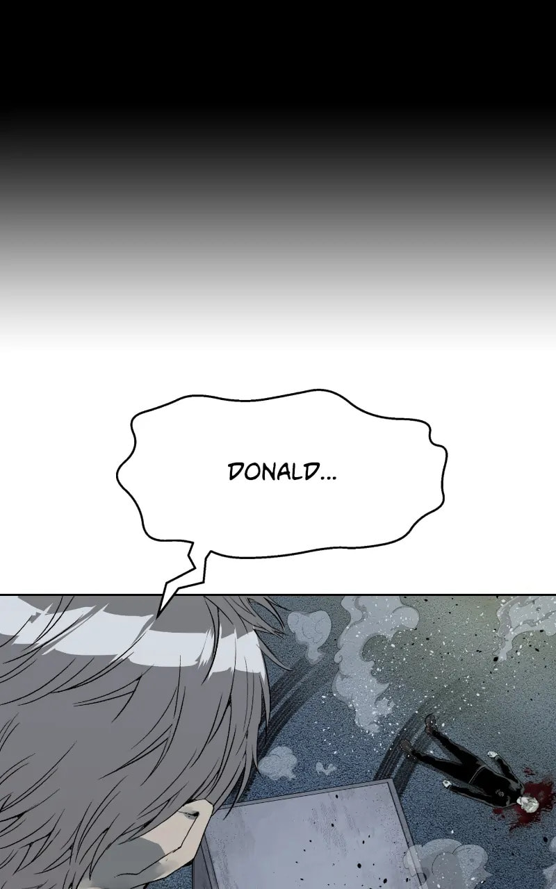 Read Weak Hero chapter 384 image 112 on Lezhin
