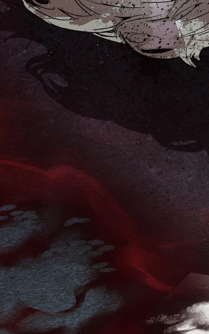 Read Weak Hero chapter 384 image 117 on Lezhin