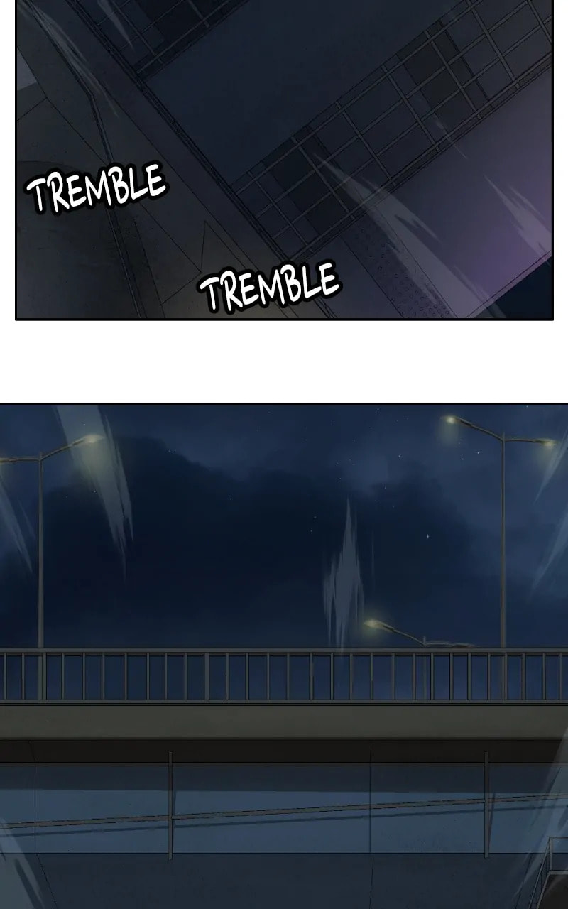 Read Weak Hero chapter 384 image 48 on Lezhin