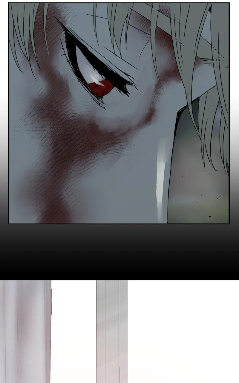 Read Weak Hero chapter 384 image 52 on Lezhin