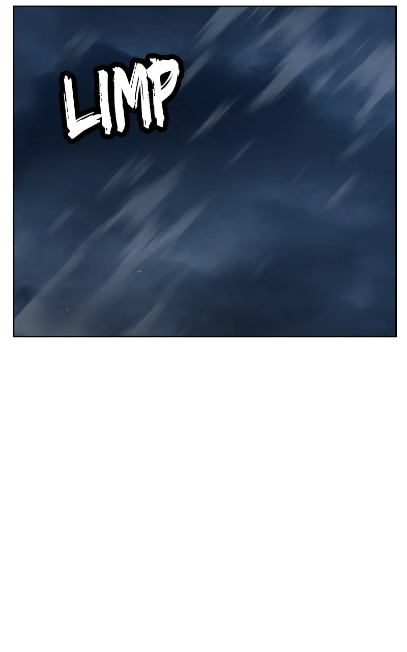 Read Weak Hero chapter 384 image 56 on Lezhin