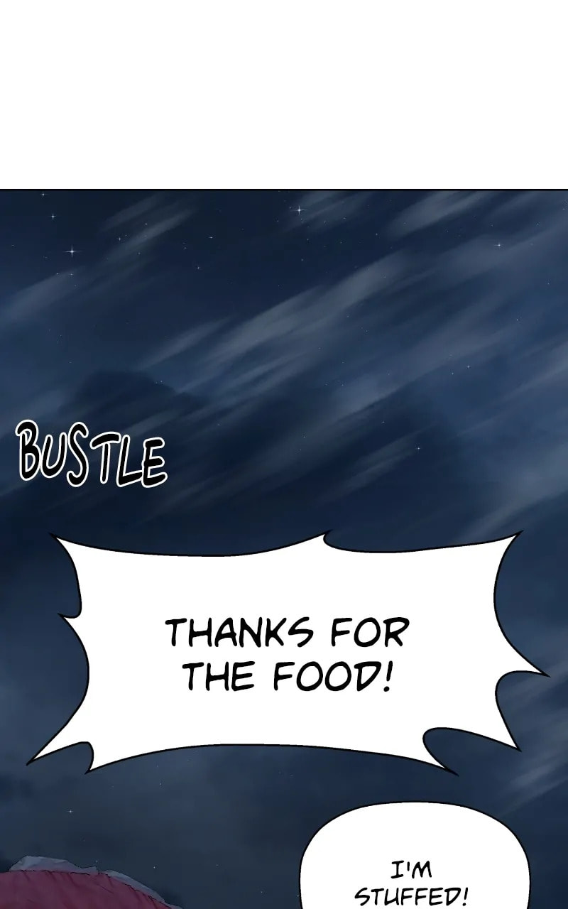Read Weak Hero chapter 384 image 59 on Lezhin