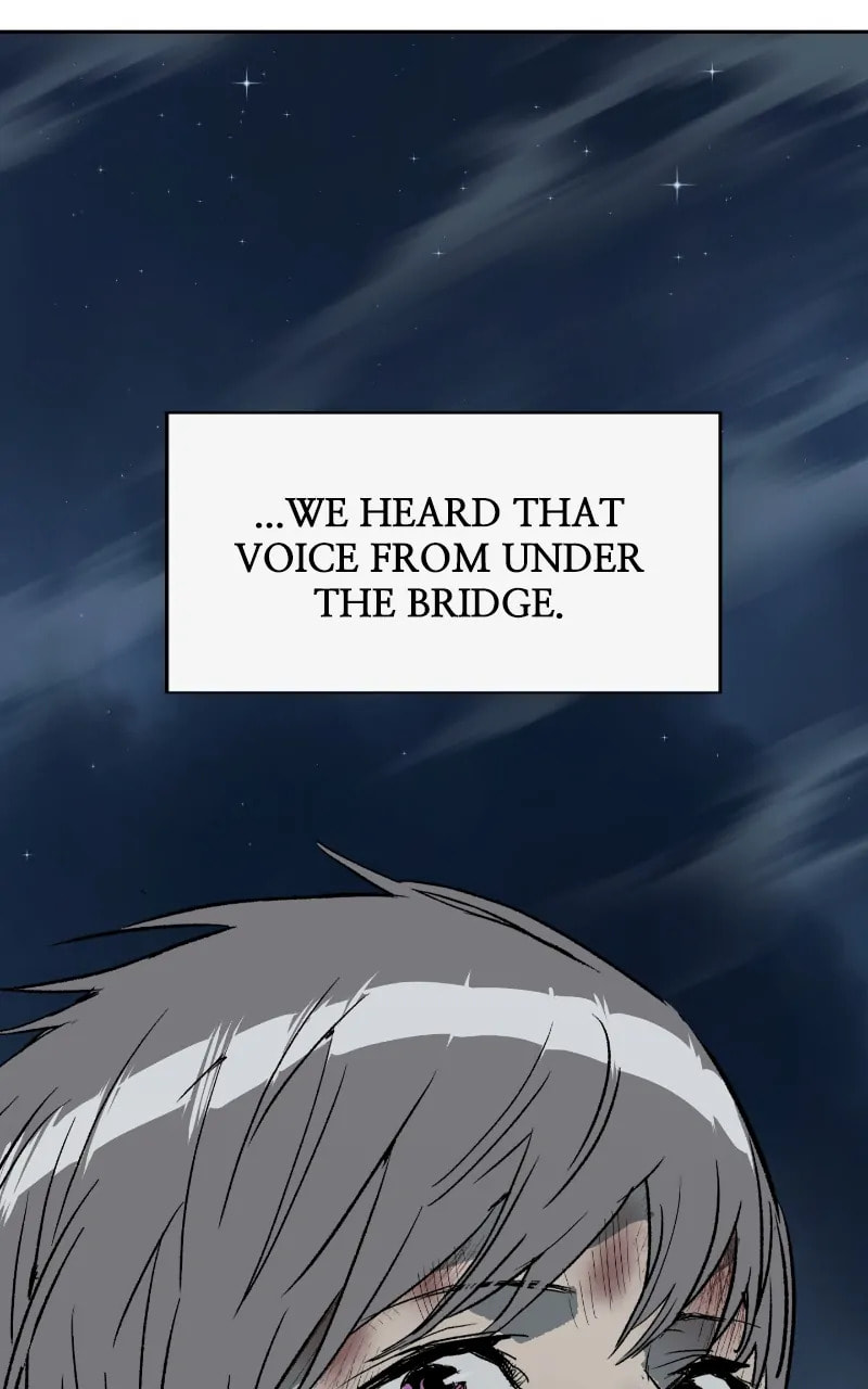 Read Weak Hero chapter 384 image 66 on Lezhin