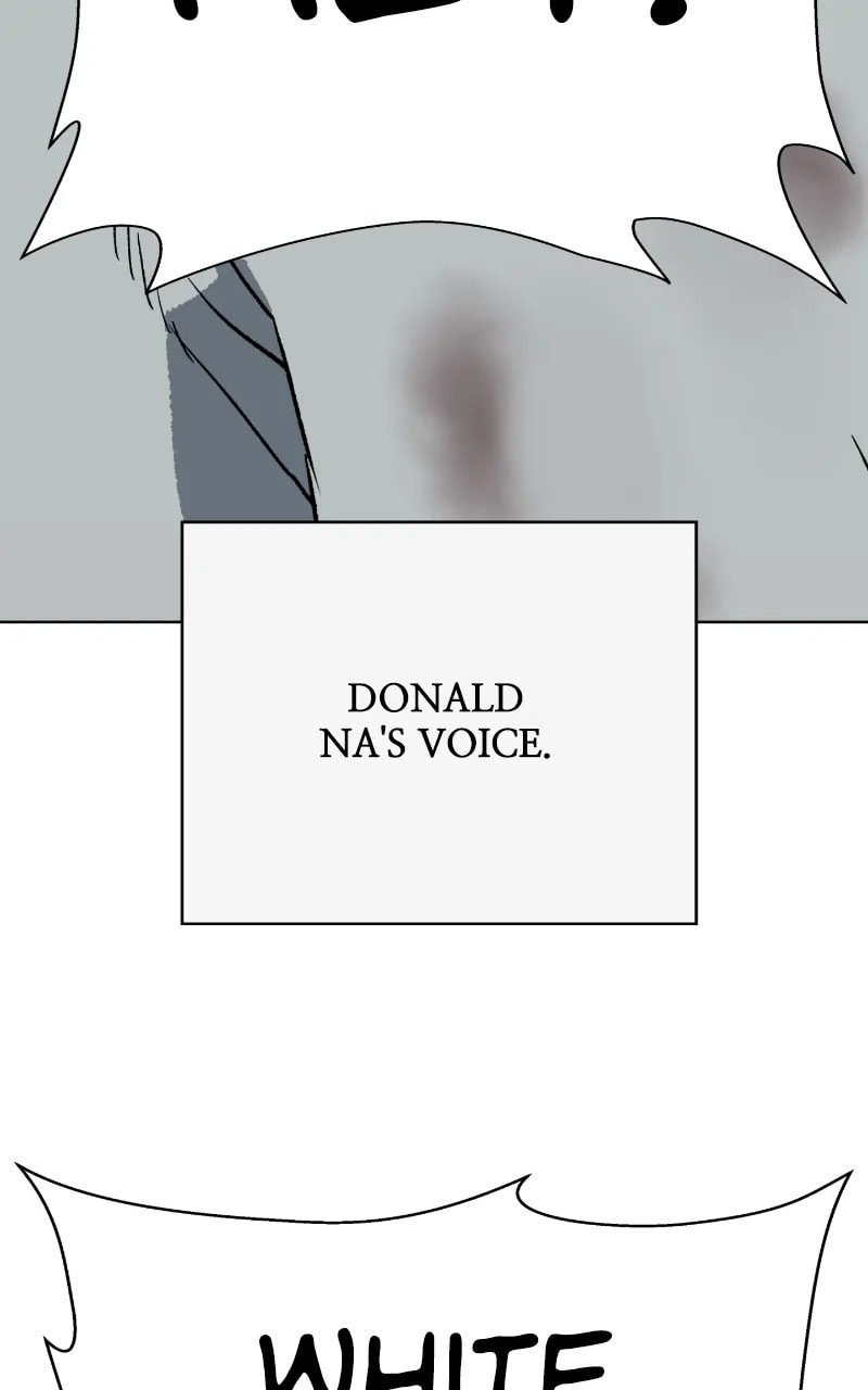 Read Weak Hero chapter 384 image 68 on Lezhin