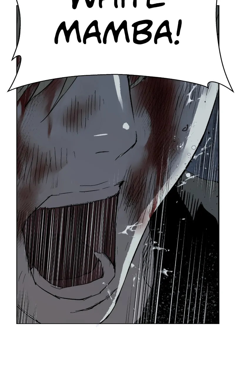 Read Weak Hero chapter 384 image 69 on Lezhin