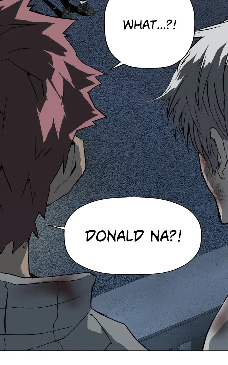 Read Weak Hero chapter 384 image 71 on Lezhin
