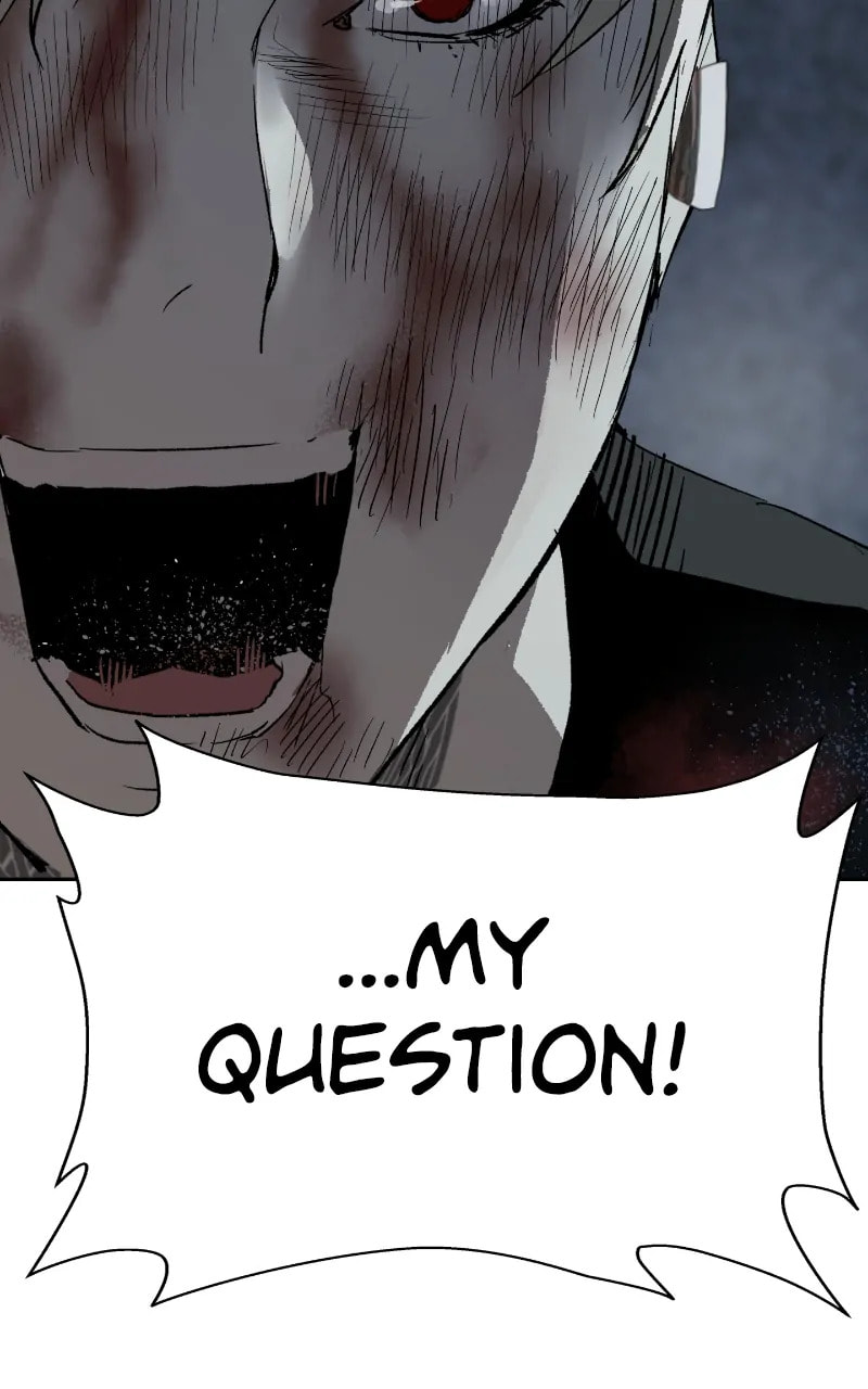 Read Weak Hero chapter 384 image 75 on Lezhin