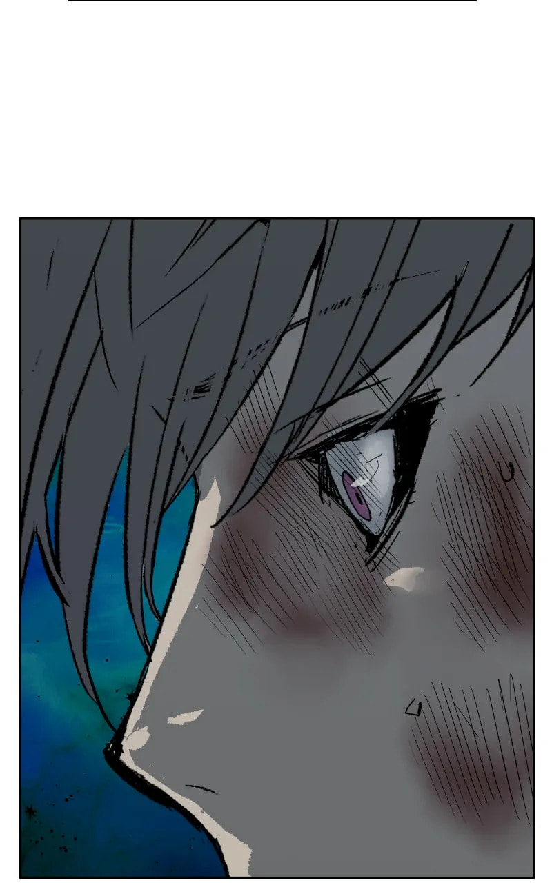 Read Weak Hero chapter 384 image 77 on Lezhin