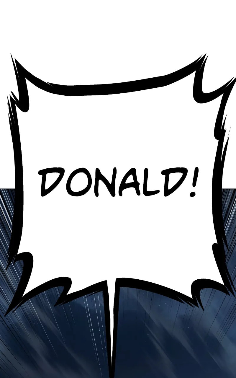 Read Weak Hero chapter 384 image 78 on Lezhin