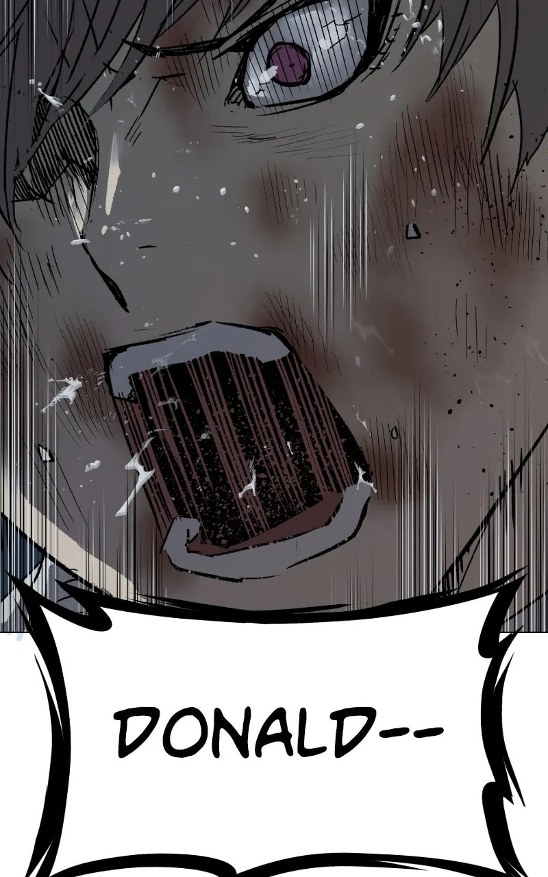 Read Weak Hero chapter 384 image 82 on Lezhin