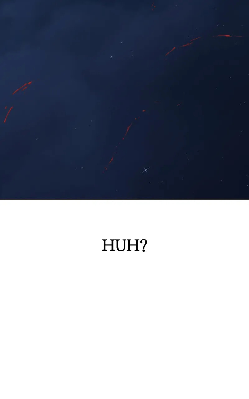 Read Weak Hero chapter 384 image 90 on Lezhin