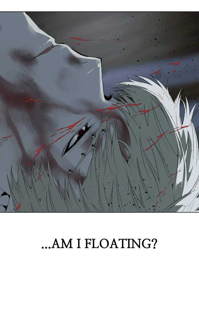 Read Weak Hero chapter 384 image 92 on Lezhin