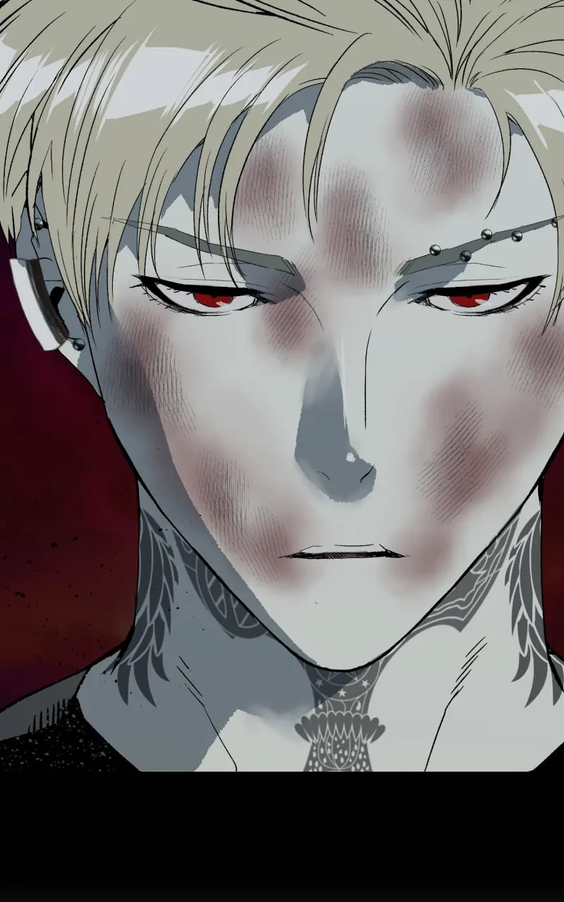 Read Weak Hero chapter 384 image 97 on Lezhin