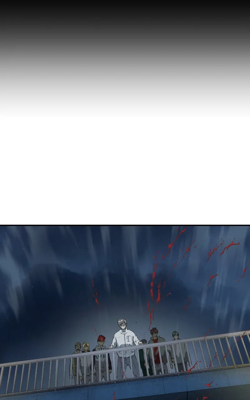 Read Weak Hero chapter 384 image 98 on Lezhin