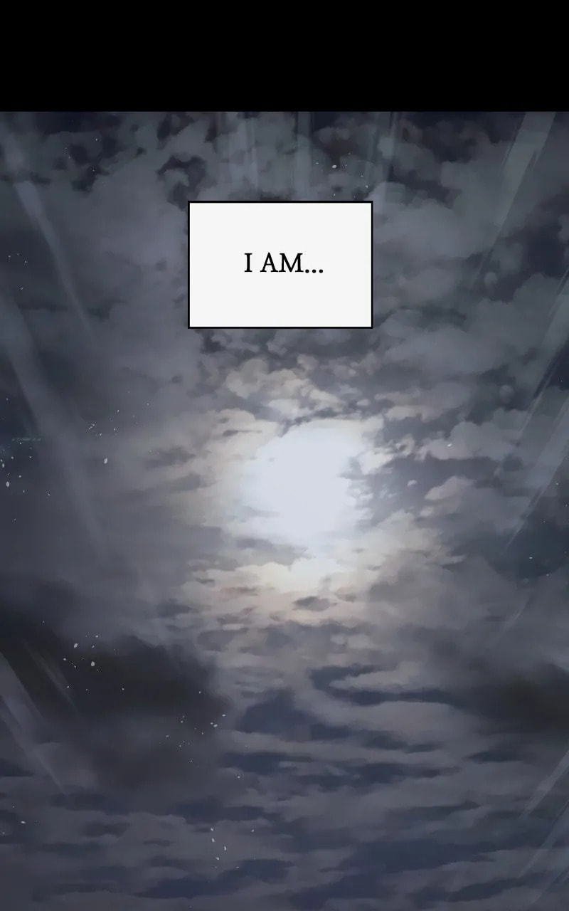 Read Weak Hero chapter 385 image 1 on Lezhin