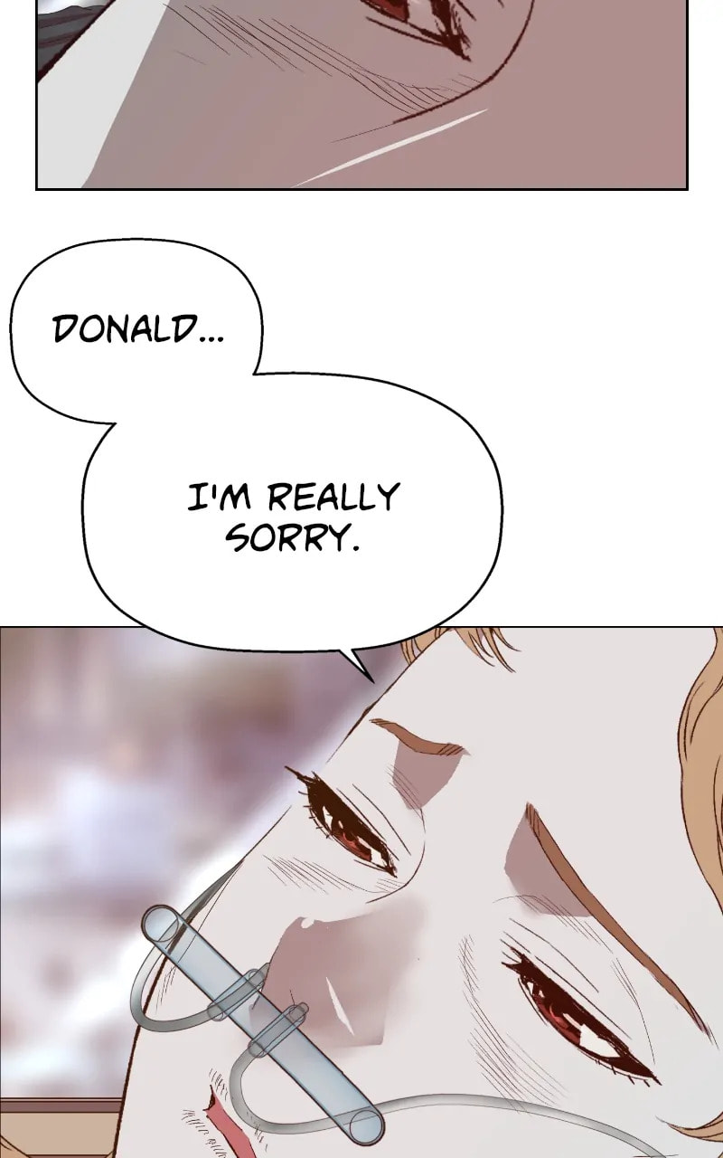 Read Weak Hero chapter 385 image 15 on Lezhin