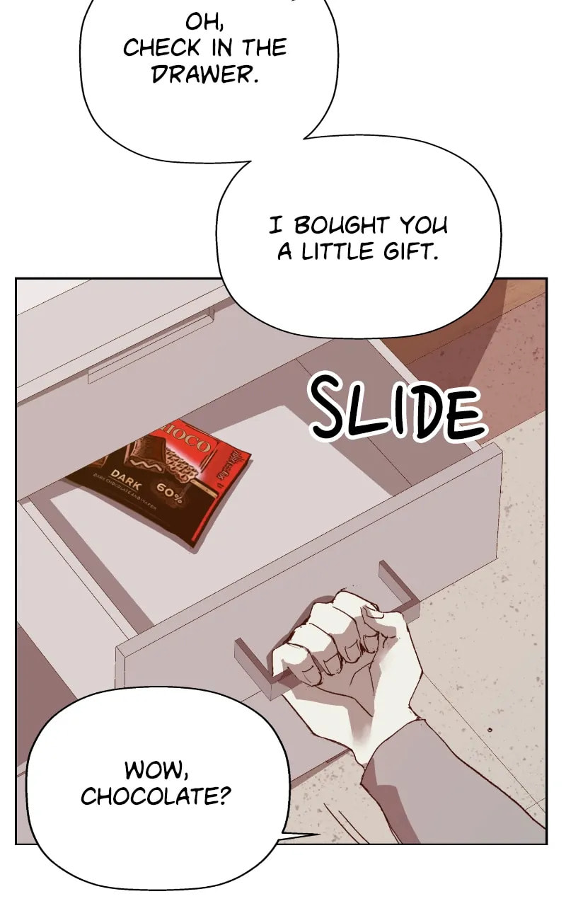 Read Weak Hero chapter 385 image 21 on Lezhin