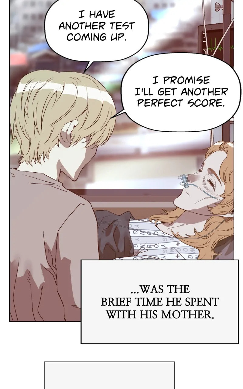 Read Weak Hero chapter 385 image 24 on Lezhin