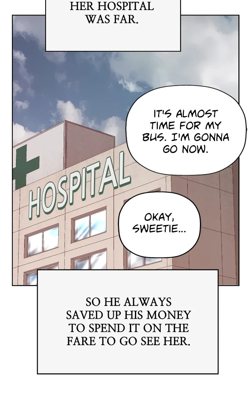 Read Weak Hero chapter 385 image 25 on Lezhin