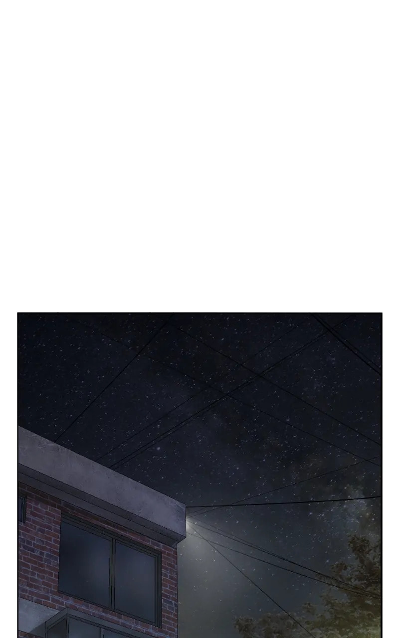 Read Weak Hero chapter 385 image 26 on Lezhin