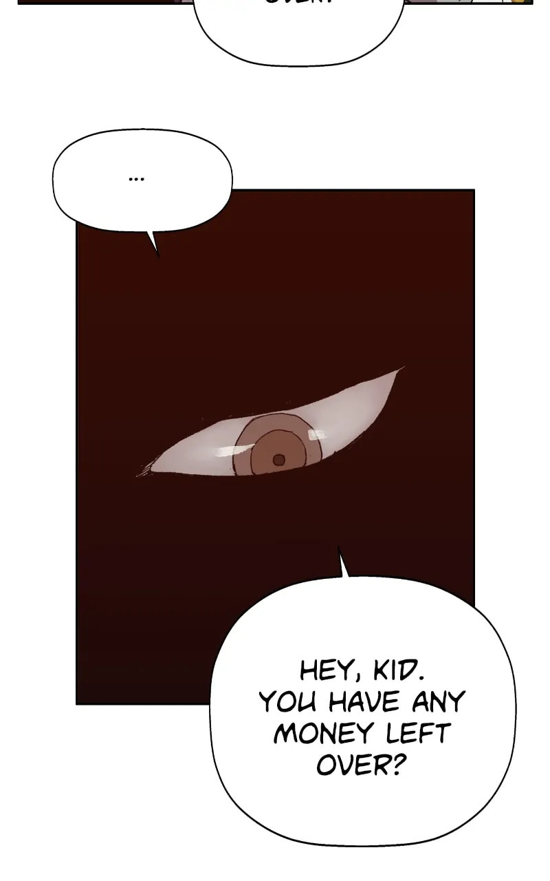 Read Weak Hero chapter 385 image 32 on Lezhin
