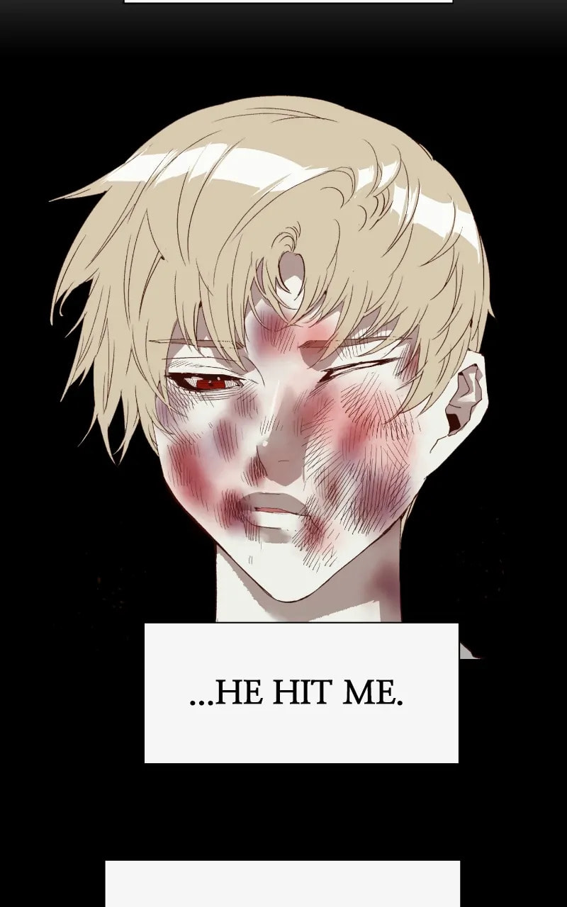 Read Weak Hero chapter 385 image 34 on Lezhin