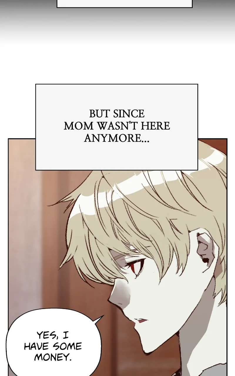 Read Weak Hero chapter 385 image 36 on Lezhin