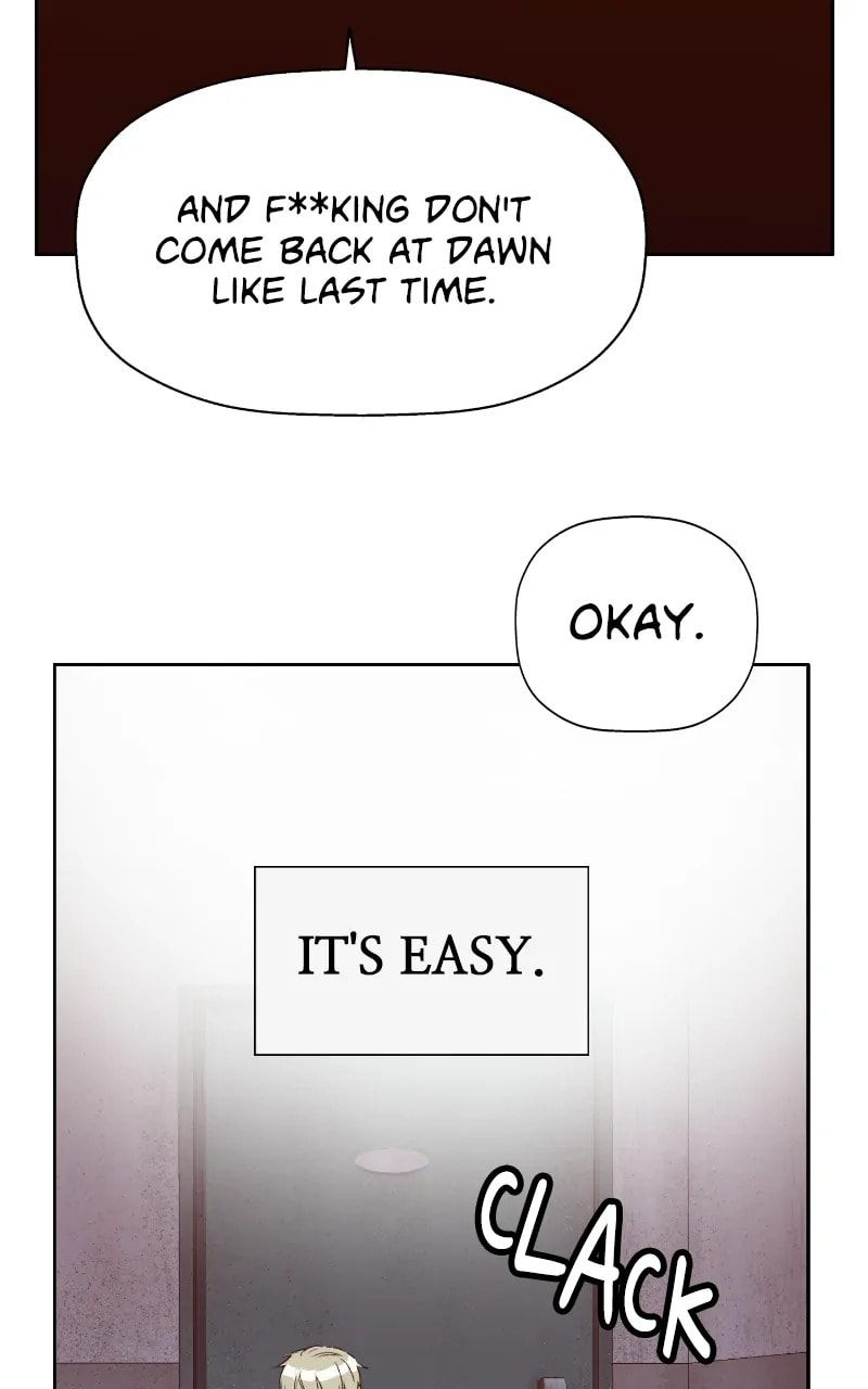 Read Weak Hero chapter 385 image 38 on Lezhin