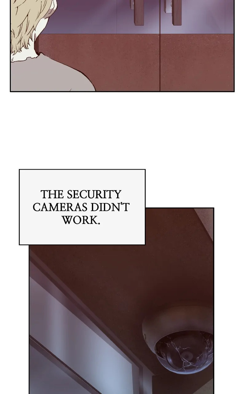 Read Weak Hero chapter 385 image 45 on Lezhin