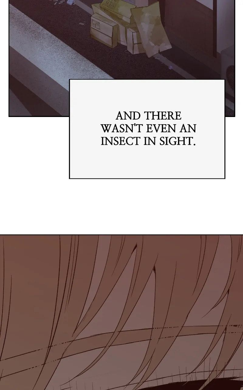 Read Weak Hero chapter 385 image 47 on Lezhin