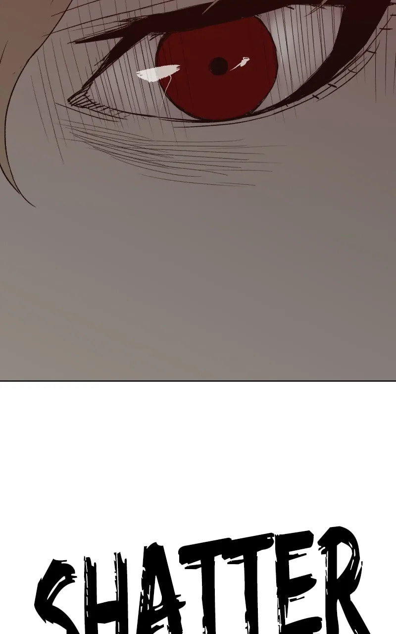 Read Weak Hero chapter 385 image 48 on Lezhin