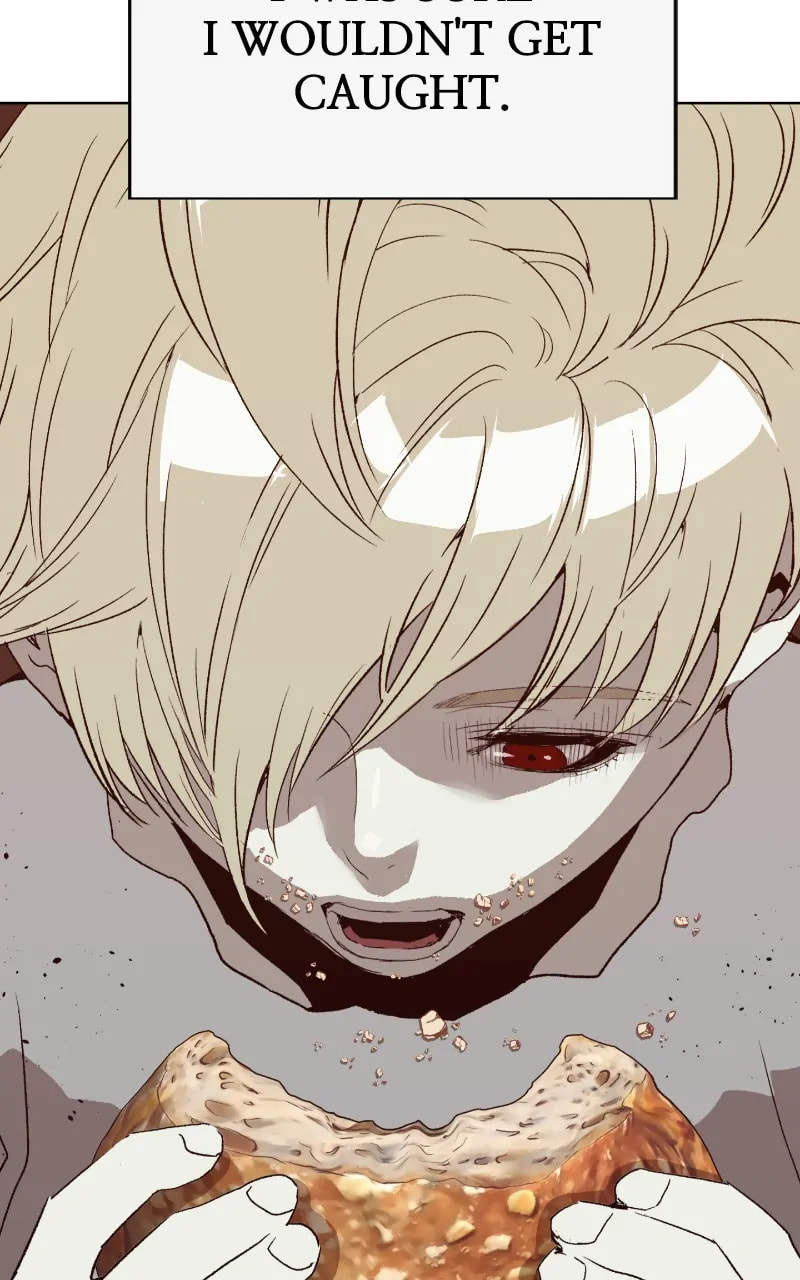 Read Weak Hero chapter 385 image 51 on Lezhin
