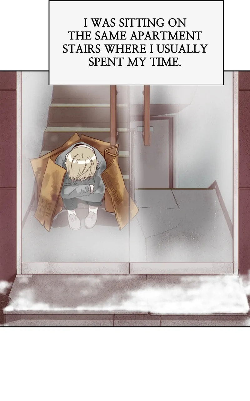 Read Weak Hero chapter 385 image 54 on Lezhin