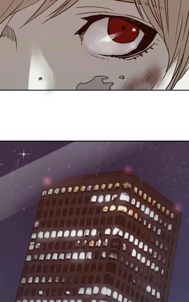 Read Weak Hero chapter 385 image 57 on Lezhin