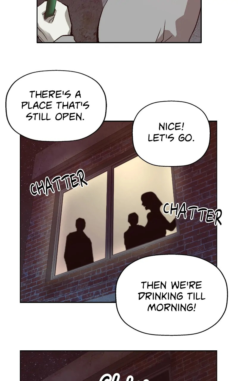 Read Weak Hero chapter 385 image 61 on Lezhin