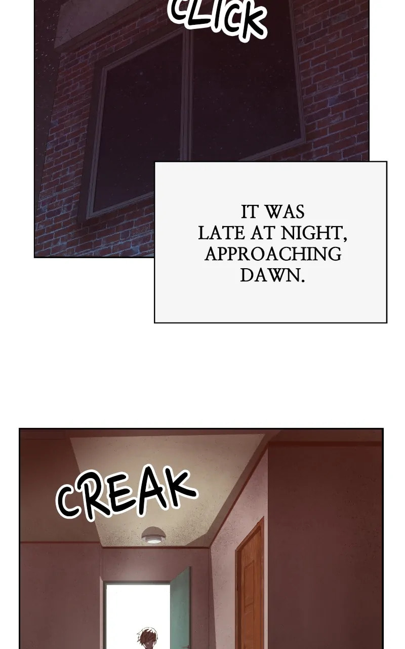 Read Weak Hero chapter 385 image 62 on Lezhin
