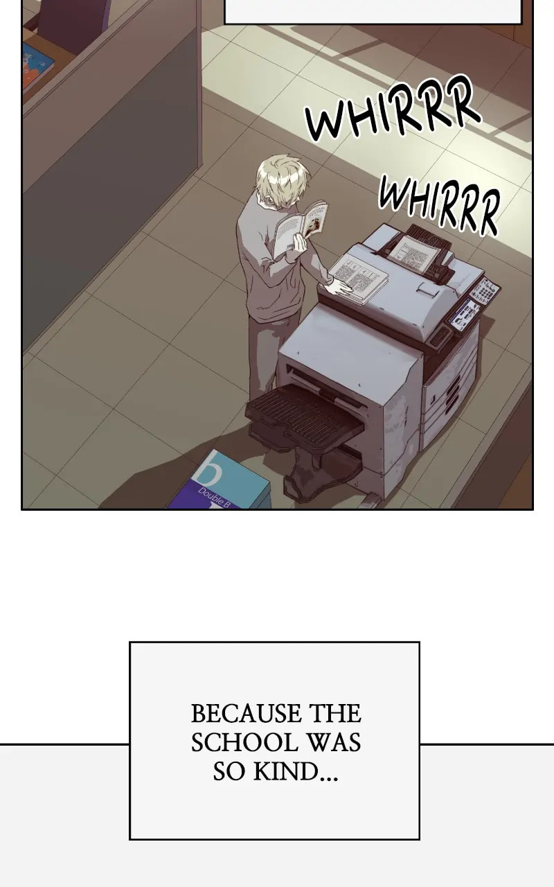 Read Weak Hero chapter 385 image 75 on Lezhin
