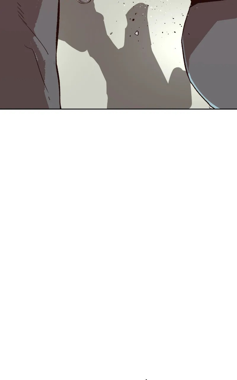 Read Weak Hero chapter 385 image 82 on Lezhin